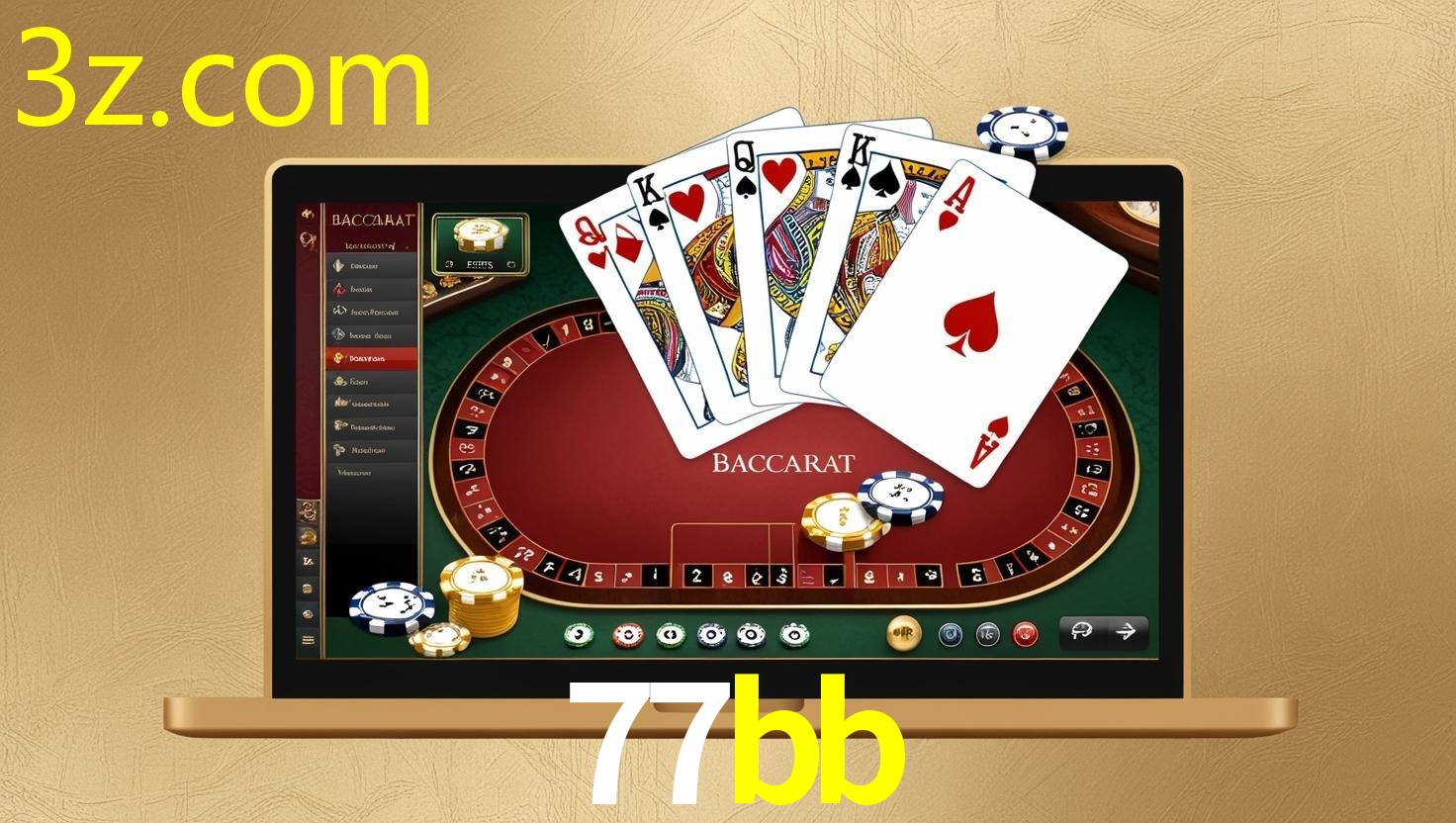 77BB.COM