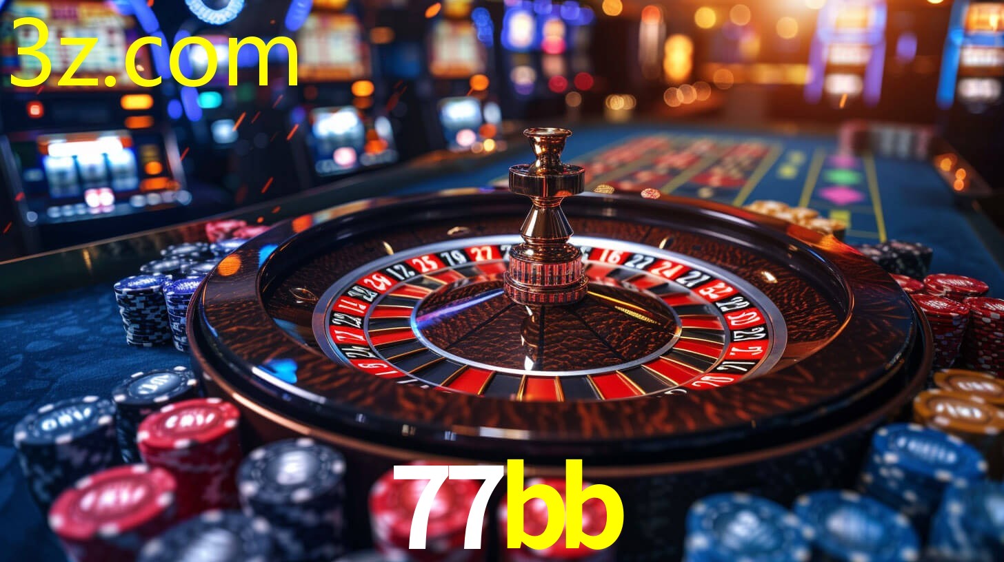 77BB.COM