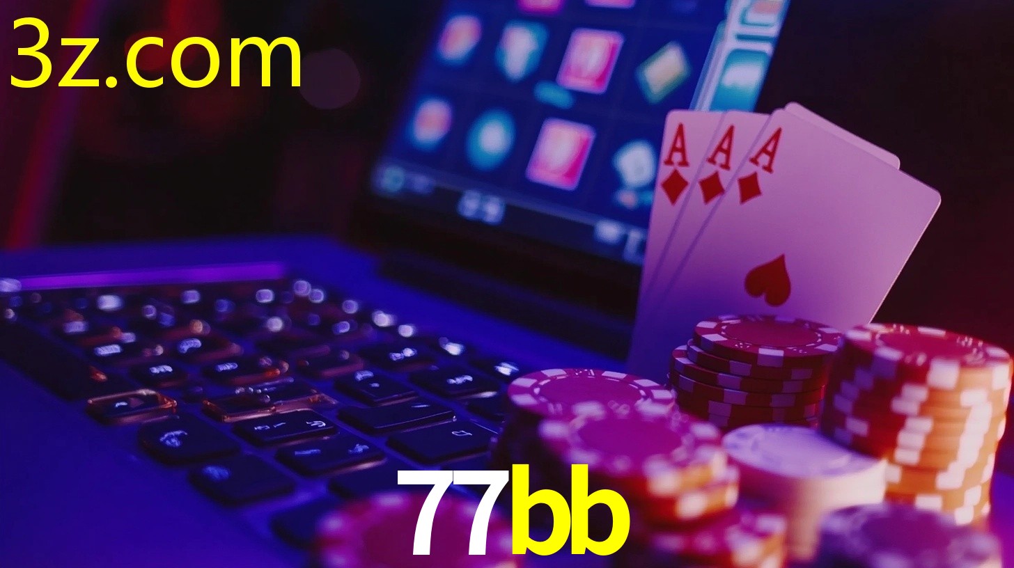 77BB.COM