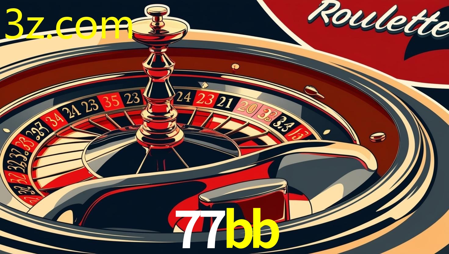 77BB.COM