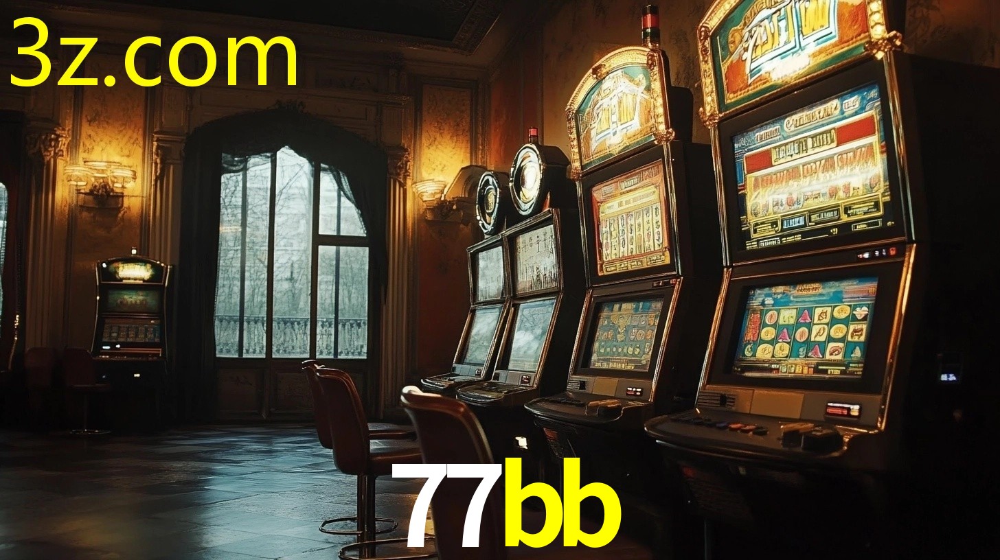 77BB.COM